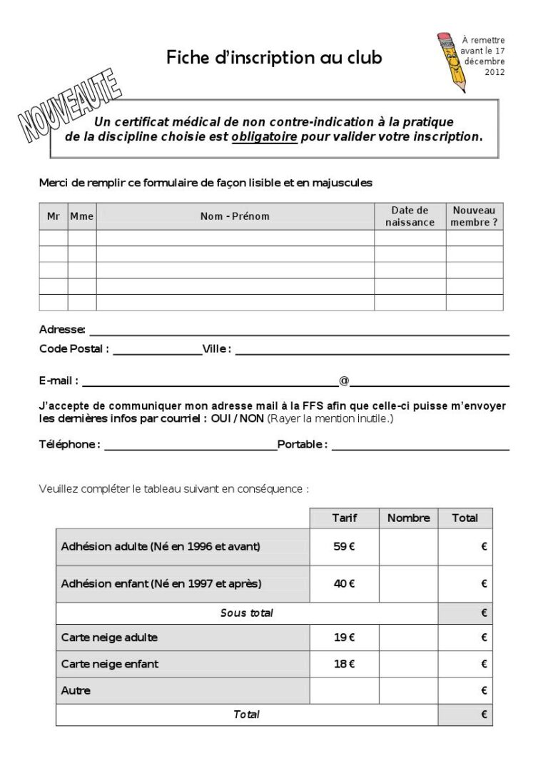 Dossier 2013