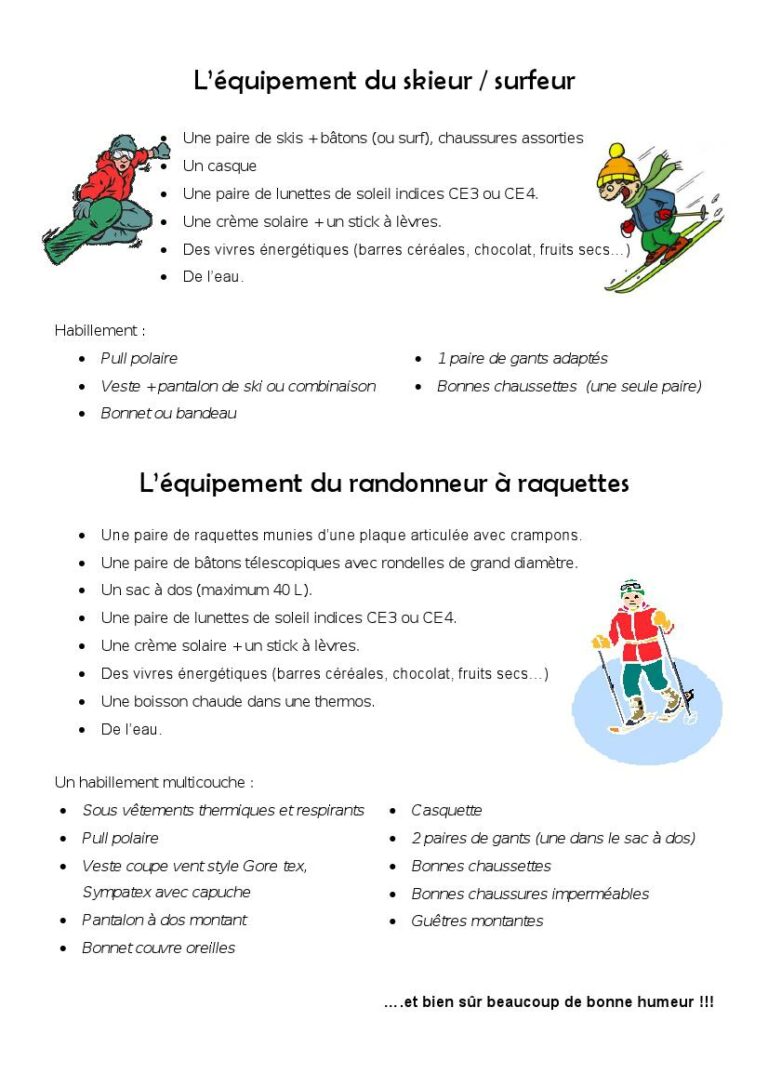 Dossier 2013