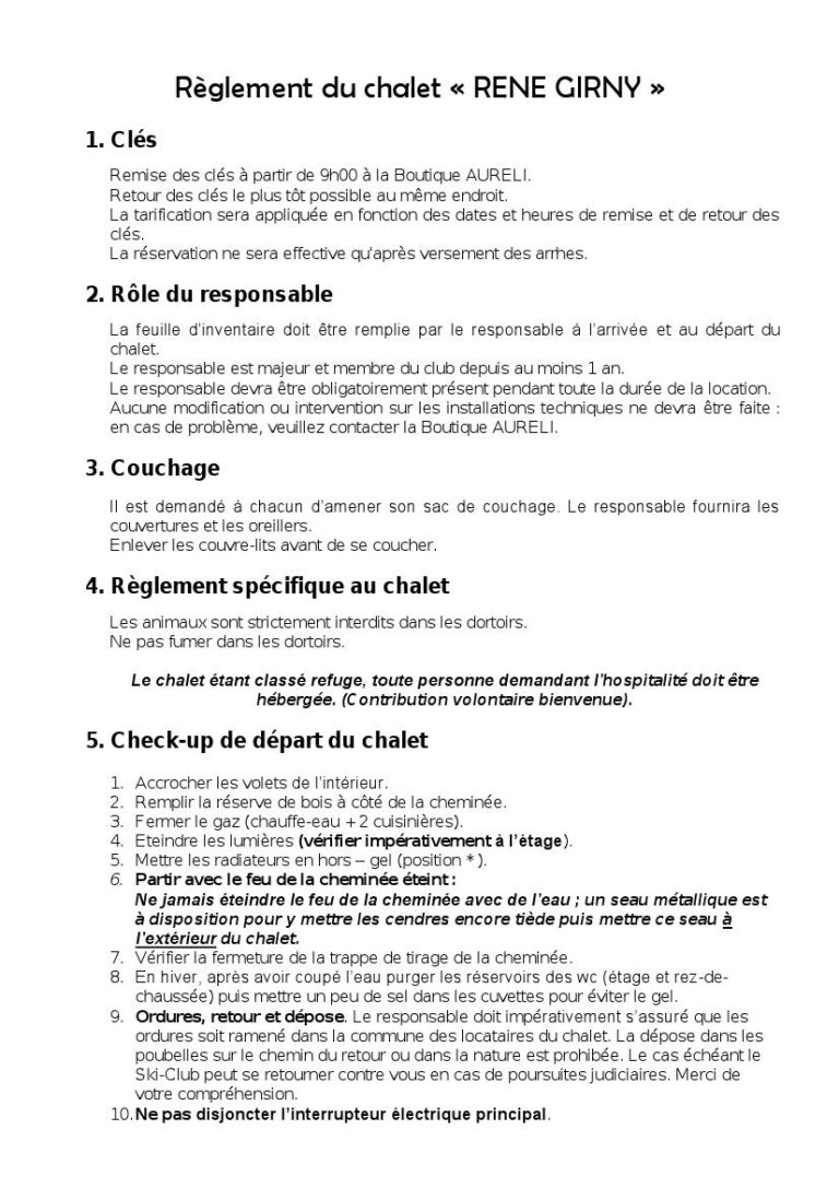 Dossier 2013