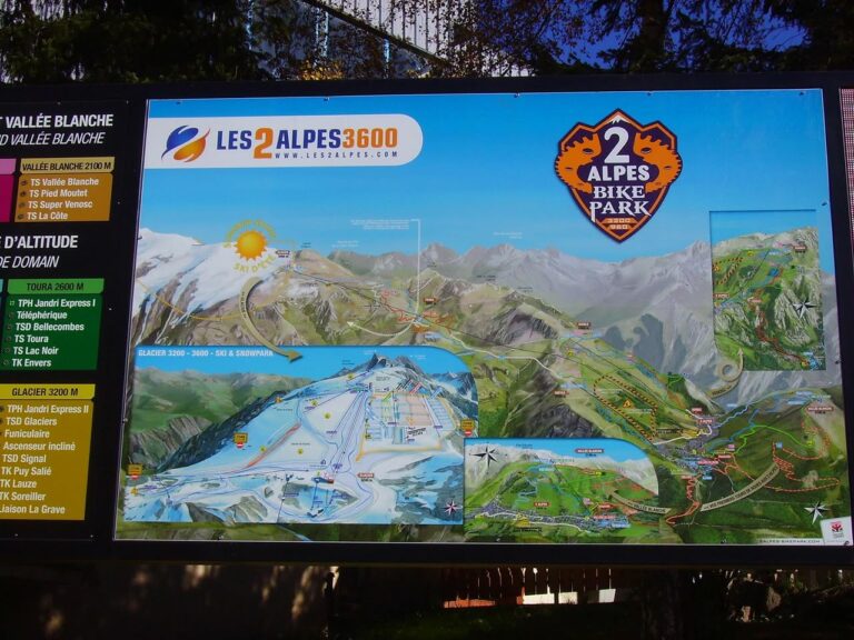 Impression stage de moniteurs