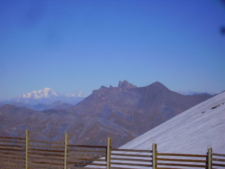 Impression stage de moniteurs