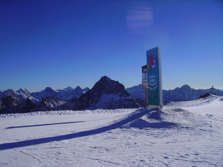 Impression stage de moniteurs