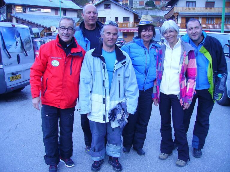 Impression stage de moniteurs
