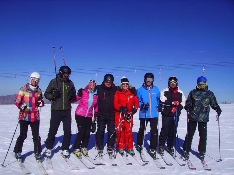 Impression stage de moniteurs