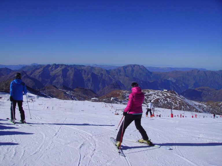 Impression stage de moniteurs