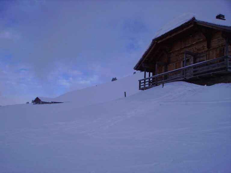 Adelboden