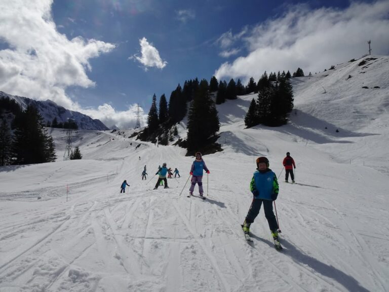 Soerenberg,23.03.25
