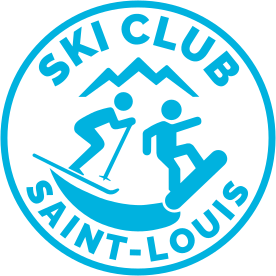 Ski club Saint Louis